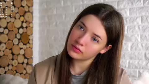 Snapshot of maidabuoy chatting on November 5, 2025, 2:11 am Lucy online show from November 5, 2025, 2:11 am