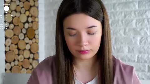 Lucy online show from December 16, 2025, 2:05 am