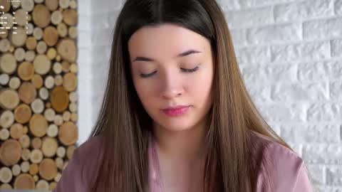 Lucy online show from January 6, 2026, 2:04 am