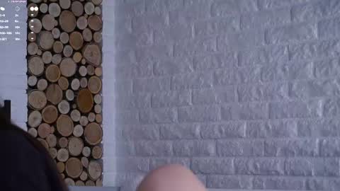 Snapshot of maidabuoy chatting on June 20, 2026, 1:30 am Lucy online show from June 20, 2026, 1:30 am