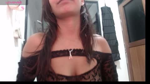 maidy_19 online show from October 22, 2025, 11:32 am