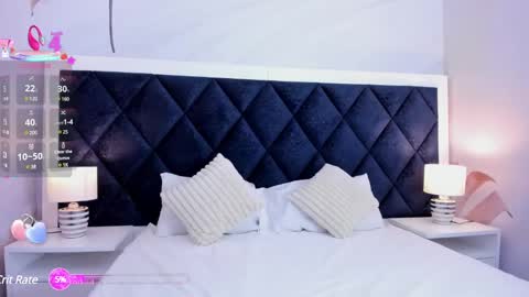 Maiia Cute  online show from March 4, 2025, 2:06 am