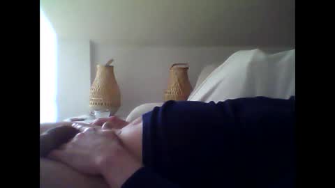 Snapshot of maik12345678900000 chatting on March 18, 2026, 1:14 pm maik12345678900000 online show from March 18, 2026, 1:14 pm