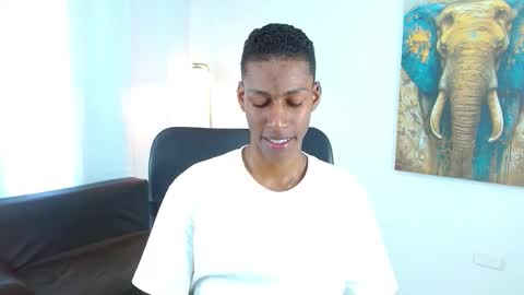 I am Maik online show from January 17, 2026, 8:56 pm