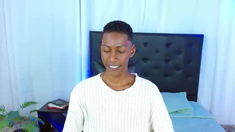 I am Maik online show from March 3, 2026, 9:53 pm