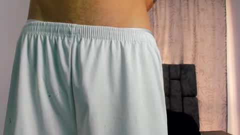 Maikol online show from December 22, 2025, 1:30 pm