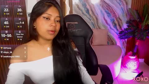 Maile online show from April 6, 2026, 4:46 am