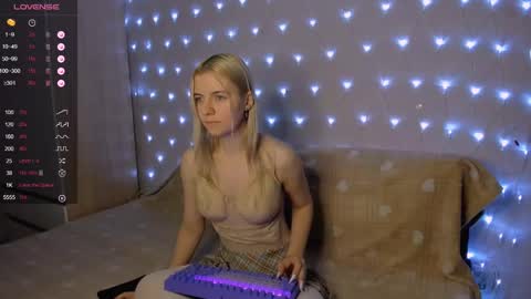 Your kitty online show from January 28, 2025, 4:08 pm