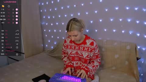 Your kitty online show from March 2, 2025, 3:24 am