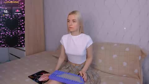 Your kitty online show from February 7, 2026, 3:32 am