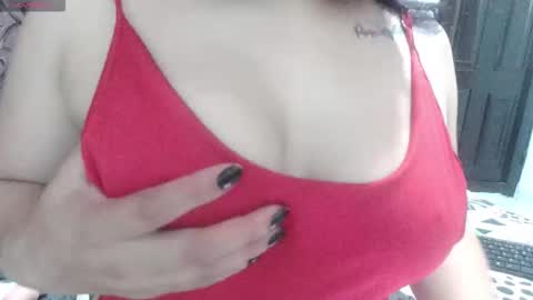 mailini007 online show from December 15, 2025, 11:42 pm