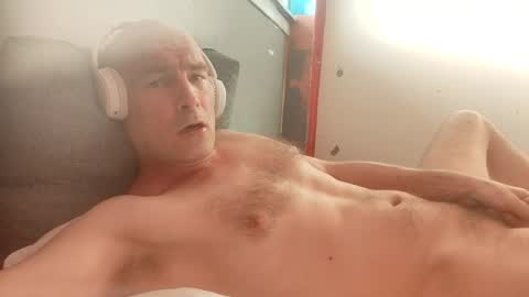 mailo2020 online show from June 25, 2026, 5:23 am