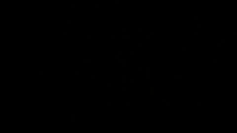 mailo online show from October 9, 2025, 8:12 am