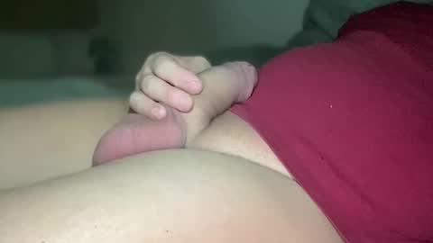 mailo online show from December 16, 2025, 7:19 pm