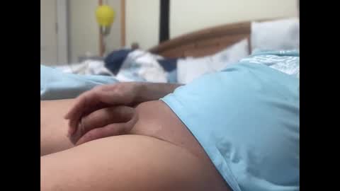 mailo online show from February 10, 2026, 7:51 pm