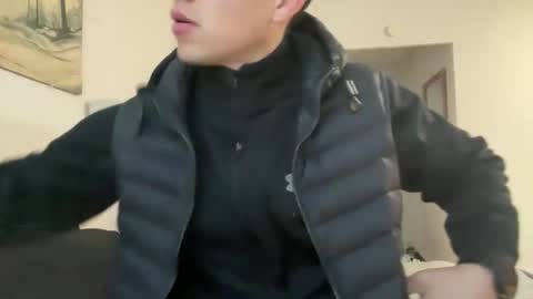 Mailo online show from April 19, 2026, 10:12 pm