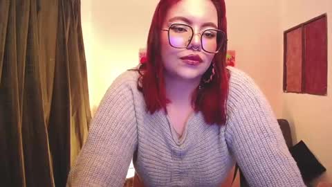 maily online show from December 10, 2024, 2:05 am