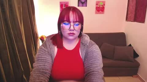 maily online show from December 11, 2024, 12:23 am