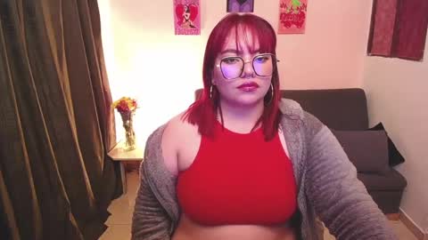 maily online show from December 11, 2024, 3:24 am