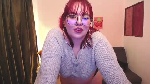 maily online show from December 13, 2024, 3:16 am