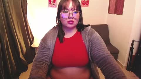 maily online show from February 13, 2025, 2:01 am