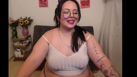 maily online show from November 8, 2025, 12:22 am