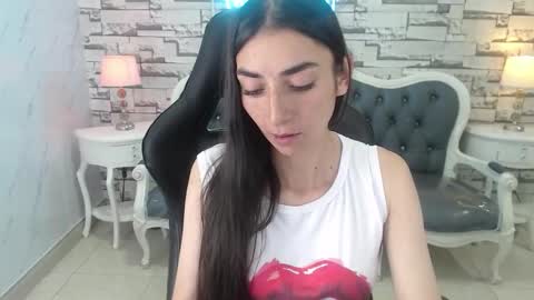 Maily online show from September 26, 2025, 3:10 am