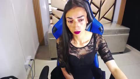 Maily online show from January 11, 2026, 3:00 am