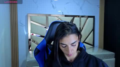 Maily online show from February 24, 2026, 2:53 am