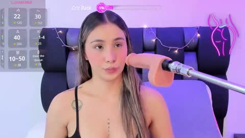 Maily  online show from March 4, 2025, 7:32 pm