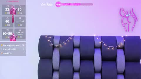 Maily  online show from March 8, 2025, 1:39 am