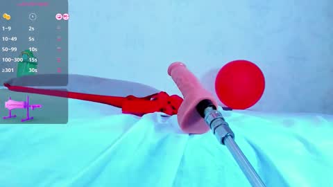 Mailyn online show from February 15, 2025, 12:48 am