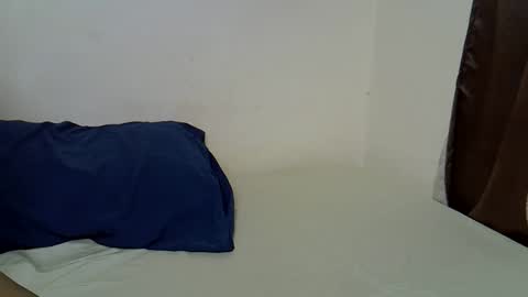 maimoluy online show from April 6, 2026, 8:59 am