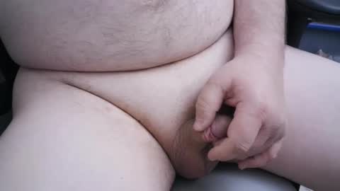 Gilly online show from February 2, 2026, 1:37 am