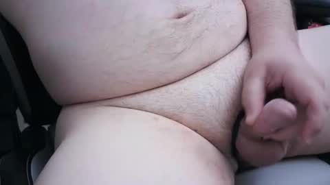 Gilly online show from March 21, 2026, 4:21 pm