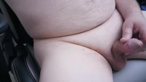 Gilly online show from March 28, 2026, 1:33 pm