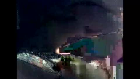 maioris6 online show from November 21, 2025, 4:05 pm