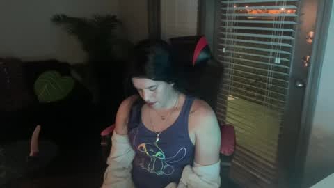 Snapshot of maira83cd chatting on December 27, 2024, 3:42 am Maira online show from December 27, 2024, 3:42 am