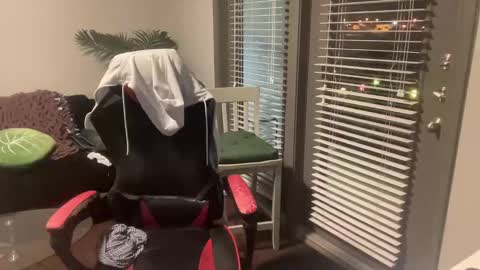 Snapshot of maira83cd chatting on January 20, 2025, 1:50 am Maira online show from January 20, 2025, 1:50 am