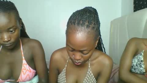 maira luv1 online show from February 26, 2026, 9:30 am