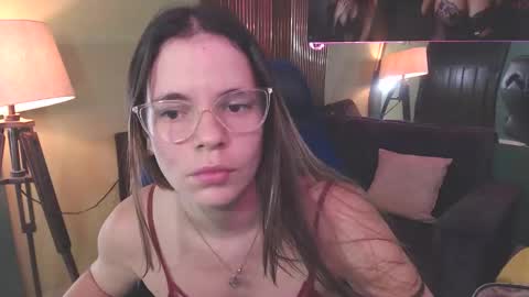 Snapshot of maira_md chatting on October 29, 2025, 3:42 am MAIRA online show from October 29, 2025, 3:42 am