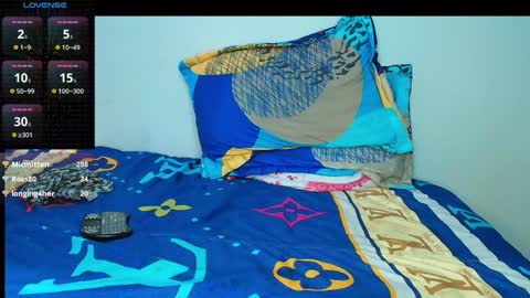 Maira online show from December 28, 2024, 12:56 pm