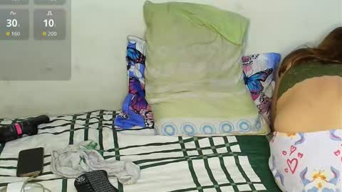 Maira online show from December 15, 2025, 12:59 am