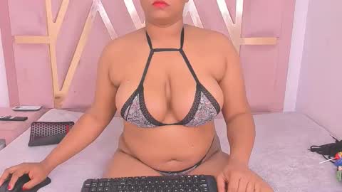 Mairaasm online show from April 2, 2026, 12:14 pm