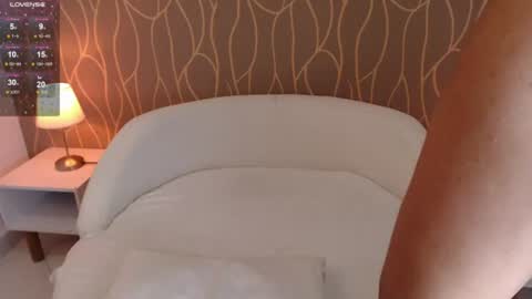 Maria  conexion 1030 pm to 5 am colombia online show from June 25, 2026, 2:22 am