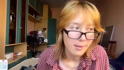 Snapshot of maisawin chatting on June 29, 2026, 3:45 pm Evie online show from June 29, 2026, 3:45 pm