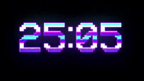 MAISE online show from December 2, 2024, 4:09 pm