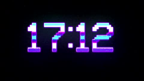 MAISE online show from December 4, 2024, 4:16 pm