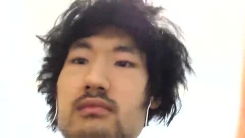 David Sae Hymn Cho online show from December 11, 2024, 8:50 pm