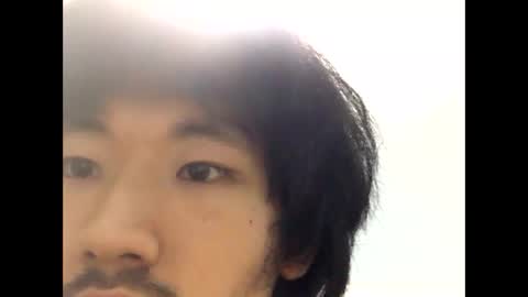 David Sae Hymn Cho online show from January 3, 2025, 4:27 pm